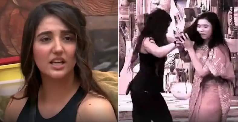 Description of the pic