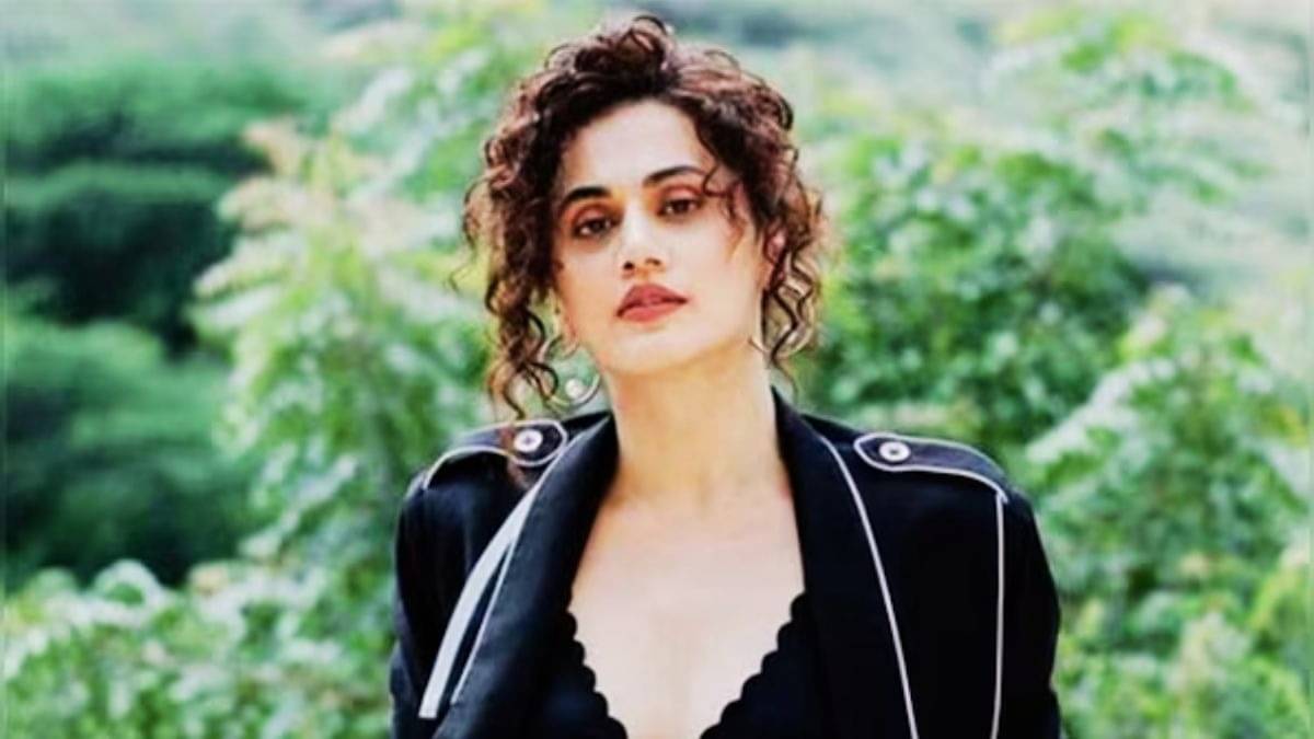 Description of the pic