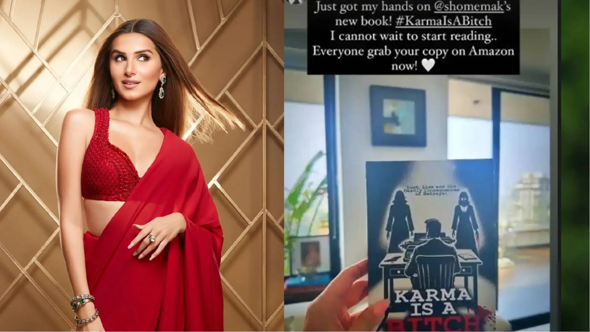 Description of the pic