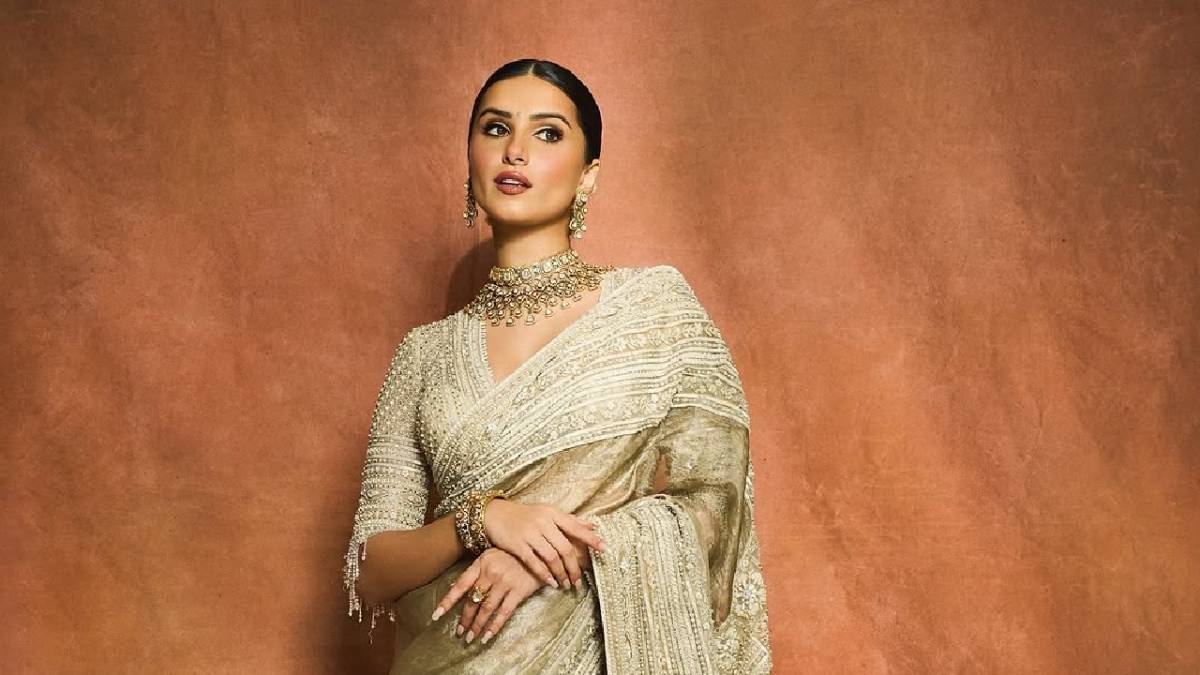 Description of the pic