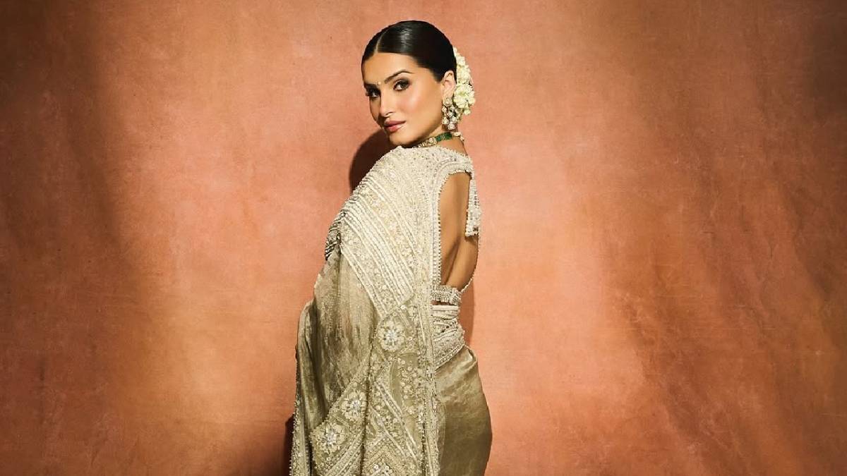 Description of the pic