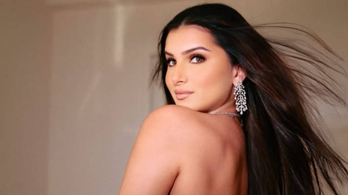 Description of the pic