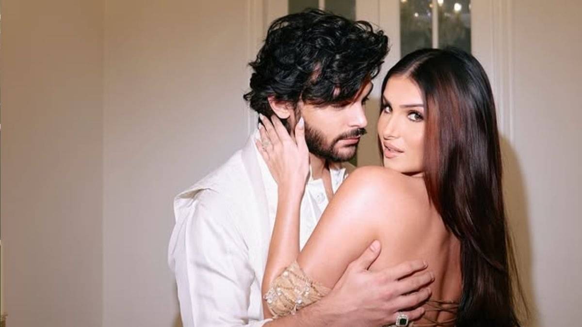 Description of the pic