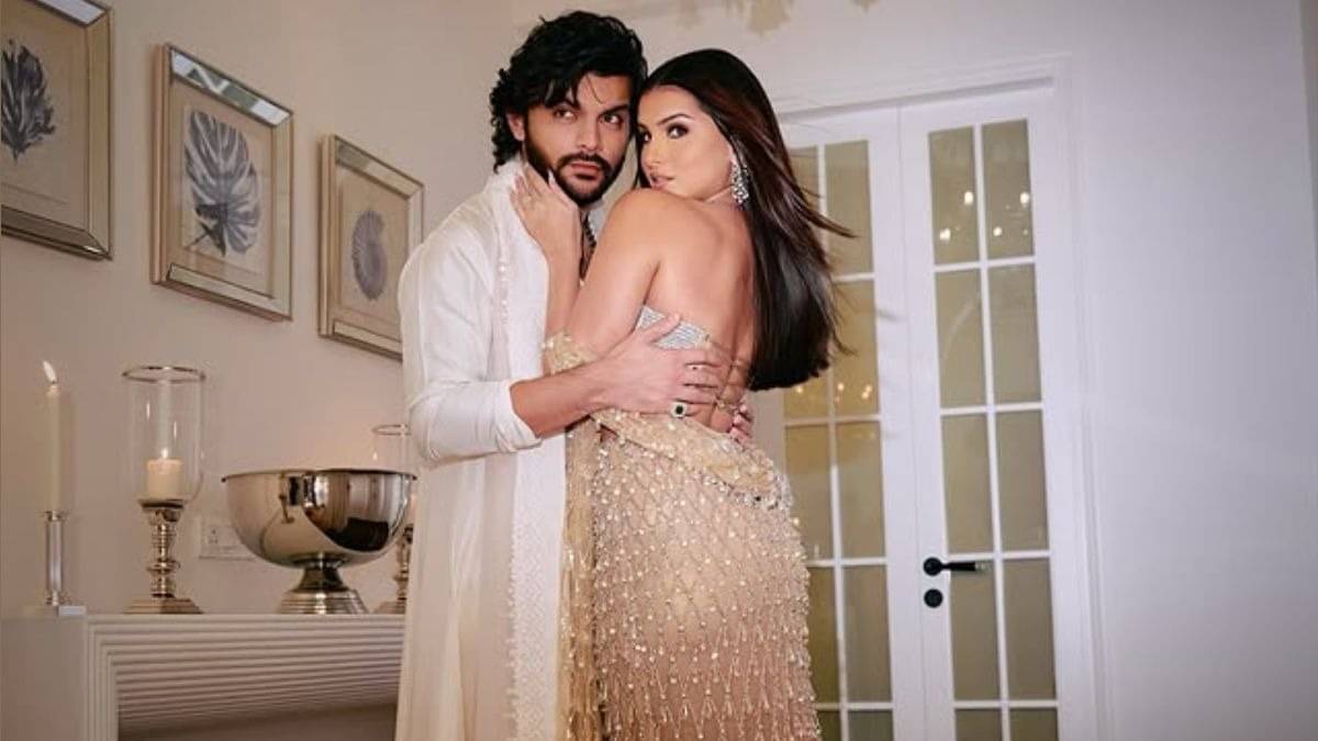 Description of the pic