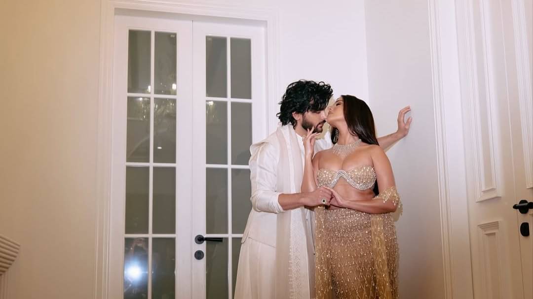 Description of the pic