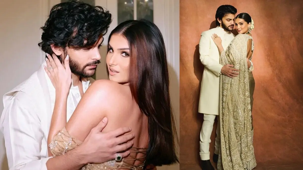 tara sutaria and veer pahariya breakup