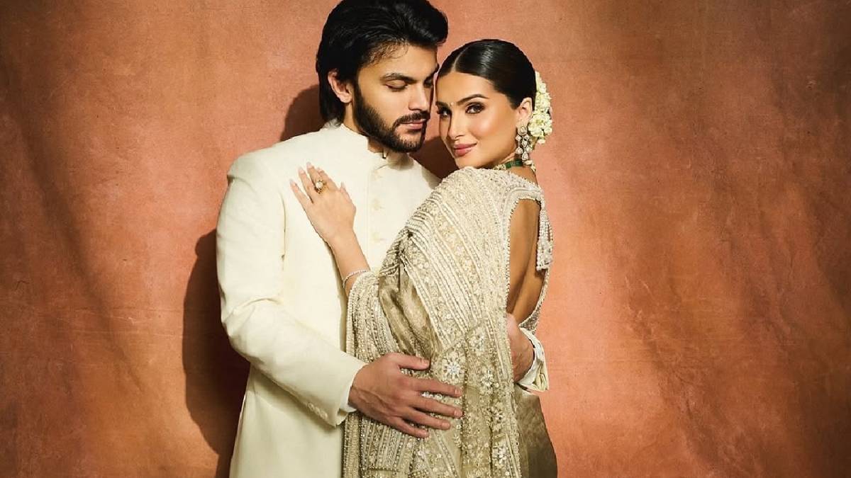 Description of the pic