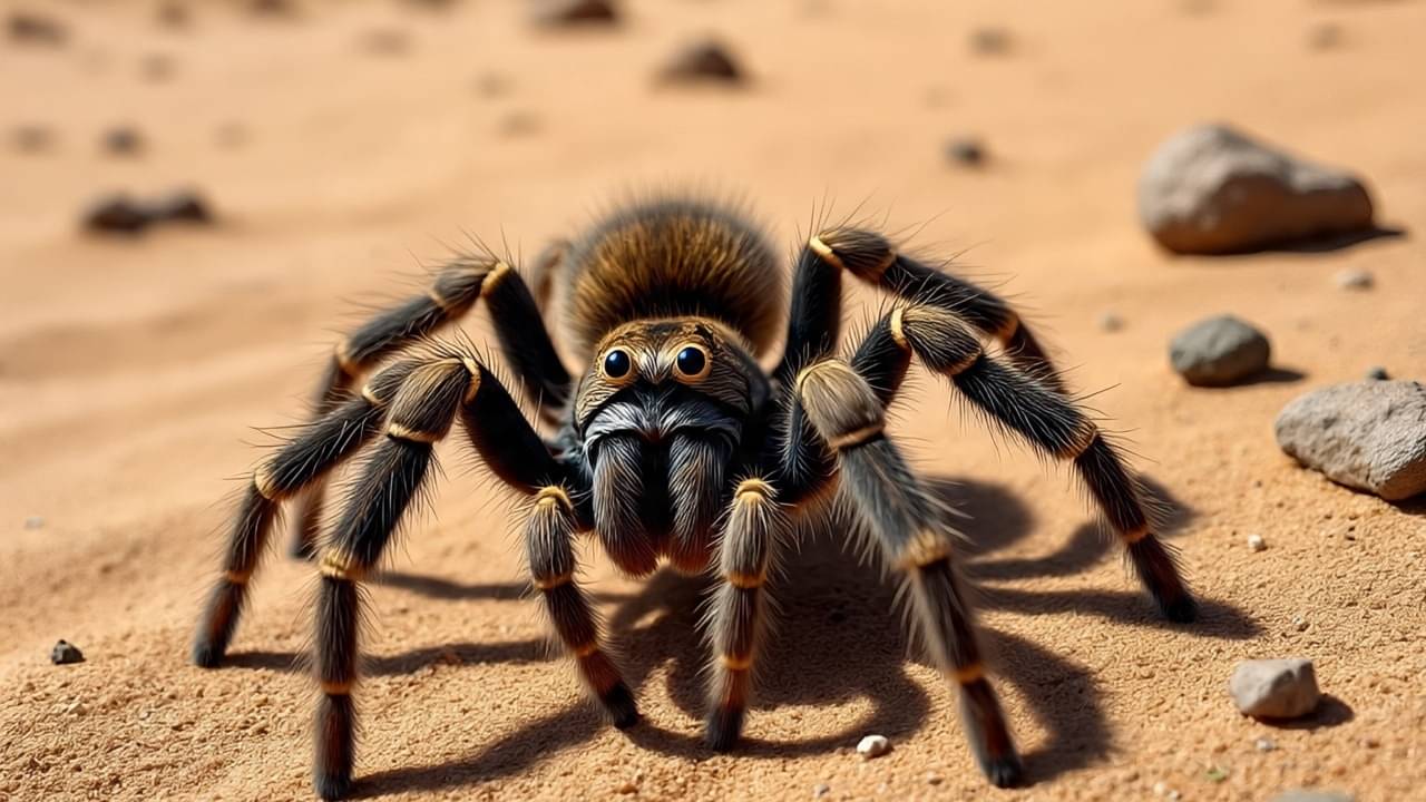 Description of the pic