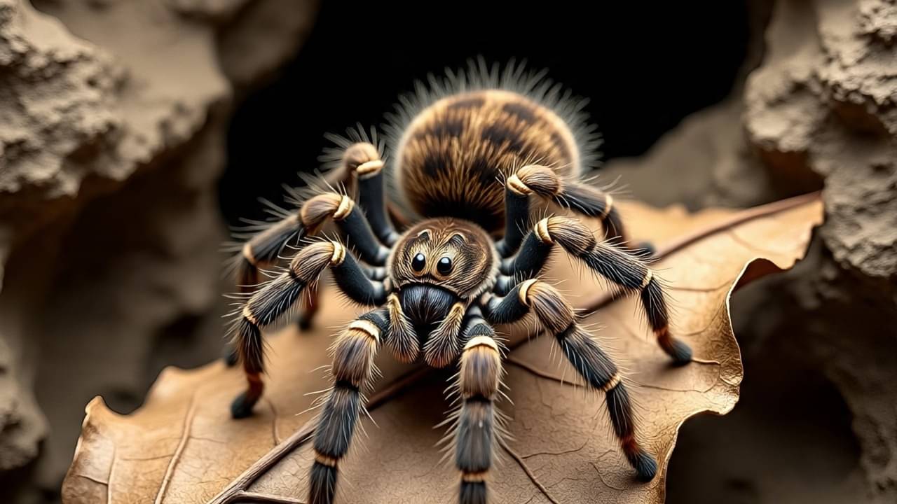 Description of the pic