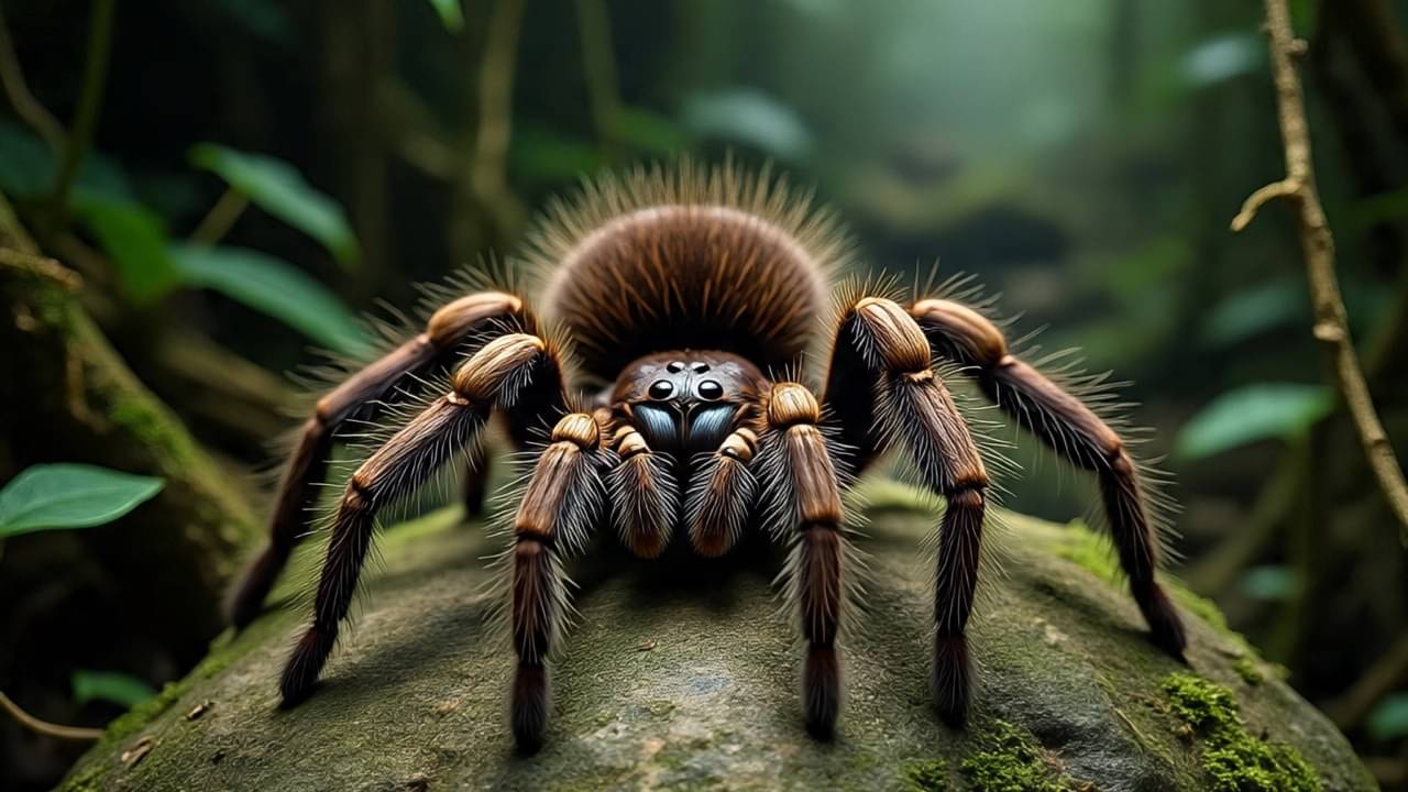 Description of the pic