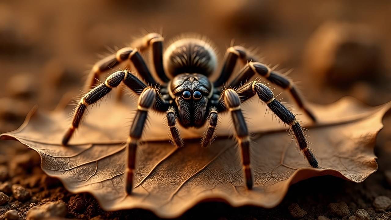 Description of the pic