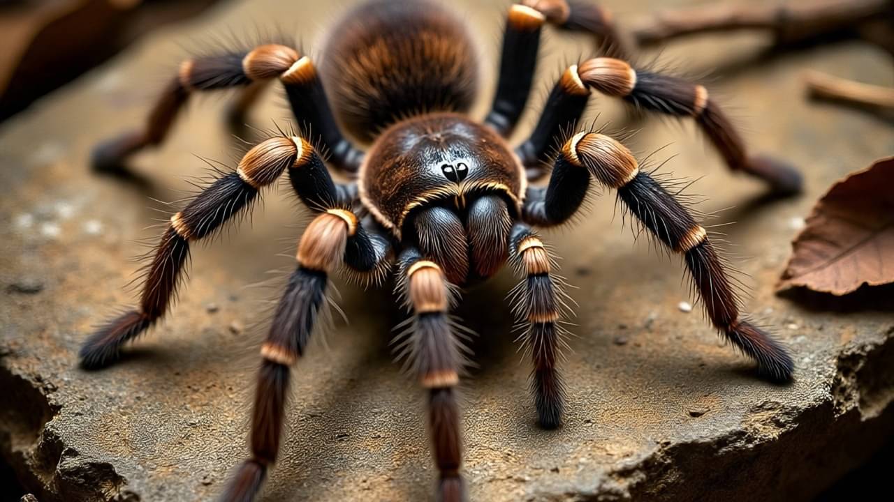 Description of the pic