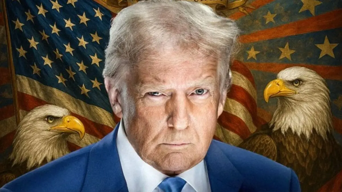 US SC Ruling Against Liberation Day Tariffs: What Will Trump Do Next? Tariffs have been a cornerstone of Trump's foreign and economic policy in his second term, with double-digit “reciprocal" tariffs imposed on most nations.