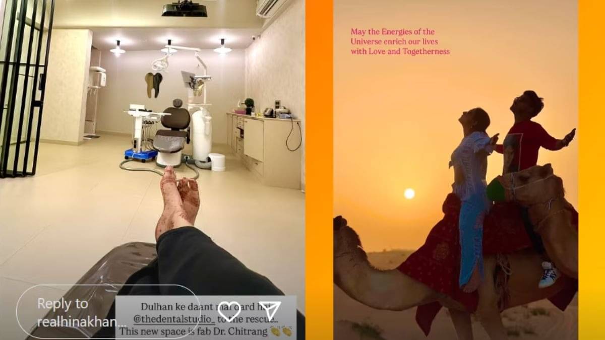 Description of the pic