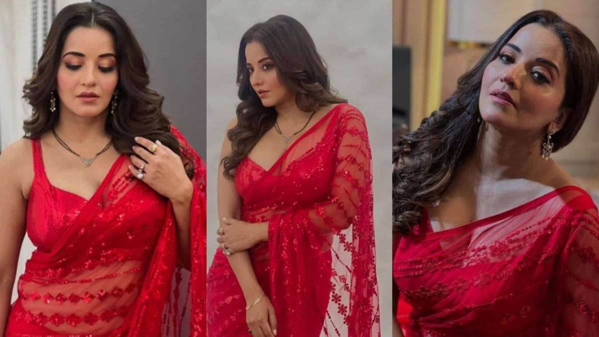 Description of the pic