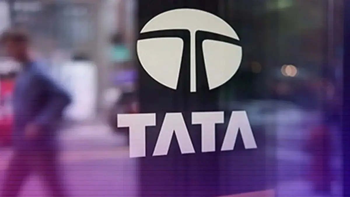 Tata Communications I Commotion