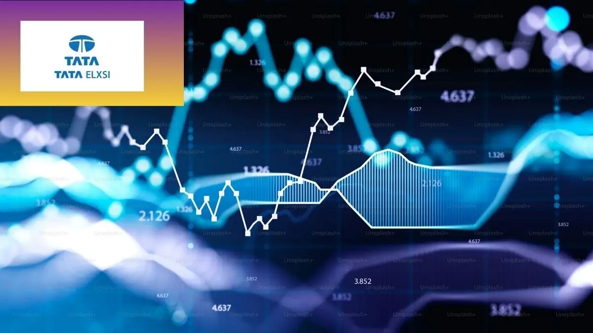 Tata Elxsi I Q2 Results