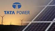 Tata Power Sees Block Deal Of 46 9 Lakh Shares In Early Trade Tata Power Sees Block Deal Of 46 9 Lakh Shares In Early Trade