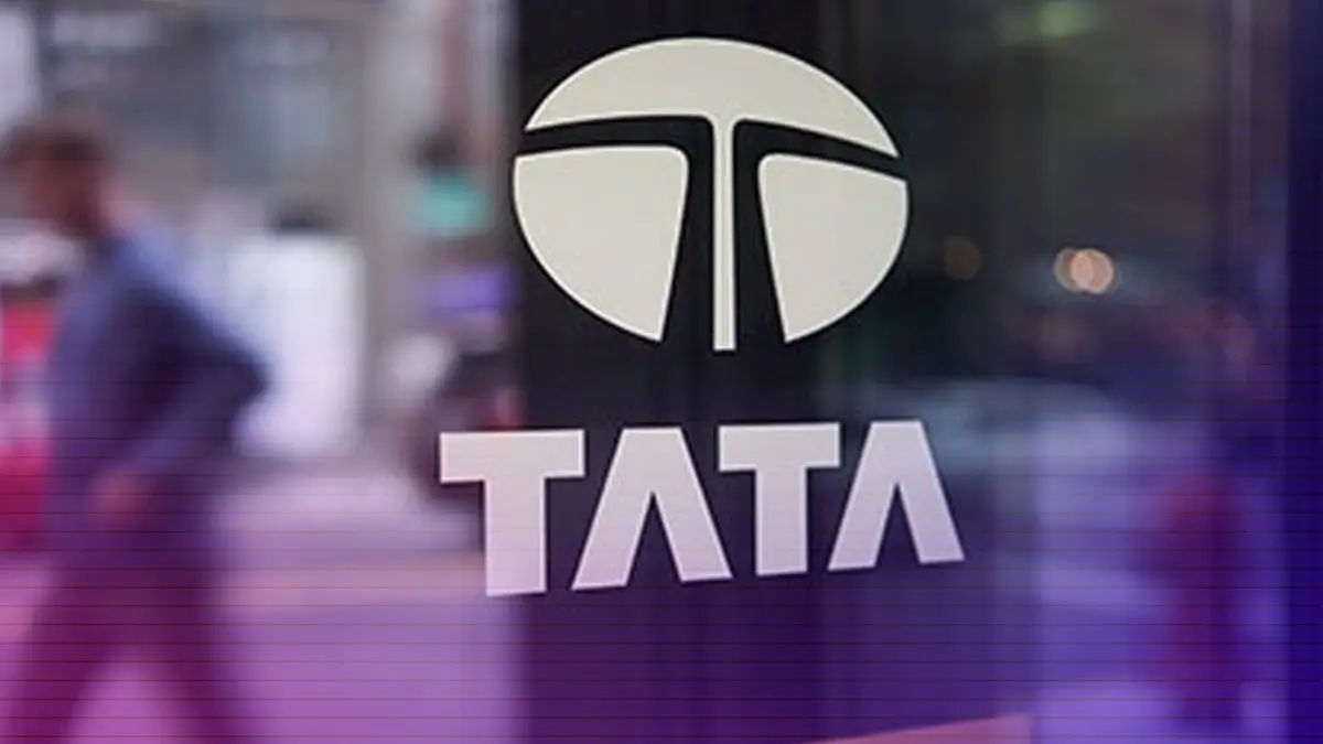 Tata Trusts Boardroom Shake-Up: Mehli Mistry Ousted After Trustees Vote Against Reappointment