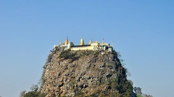 Description of the pic