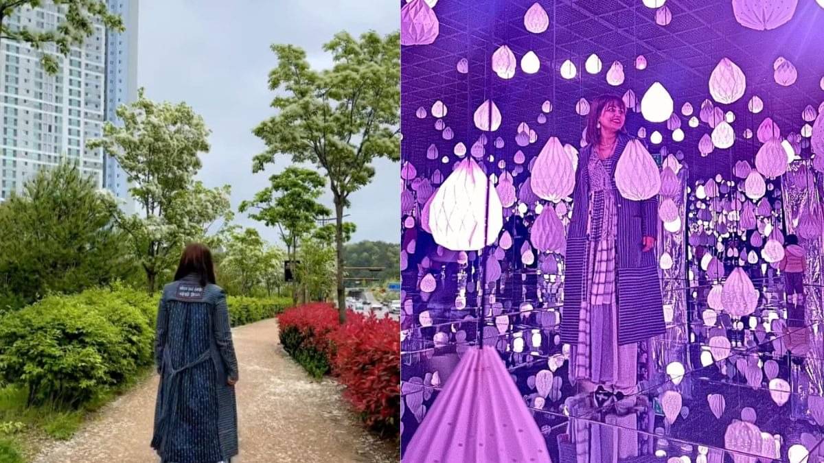 Description of the pic