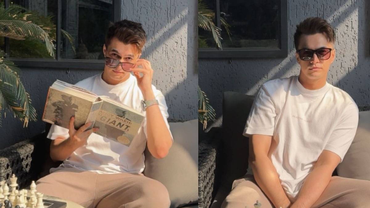 Description of the pic