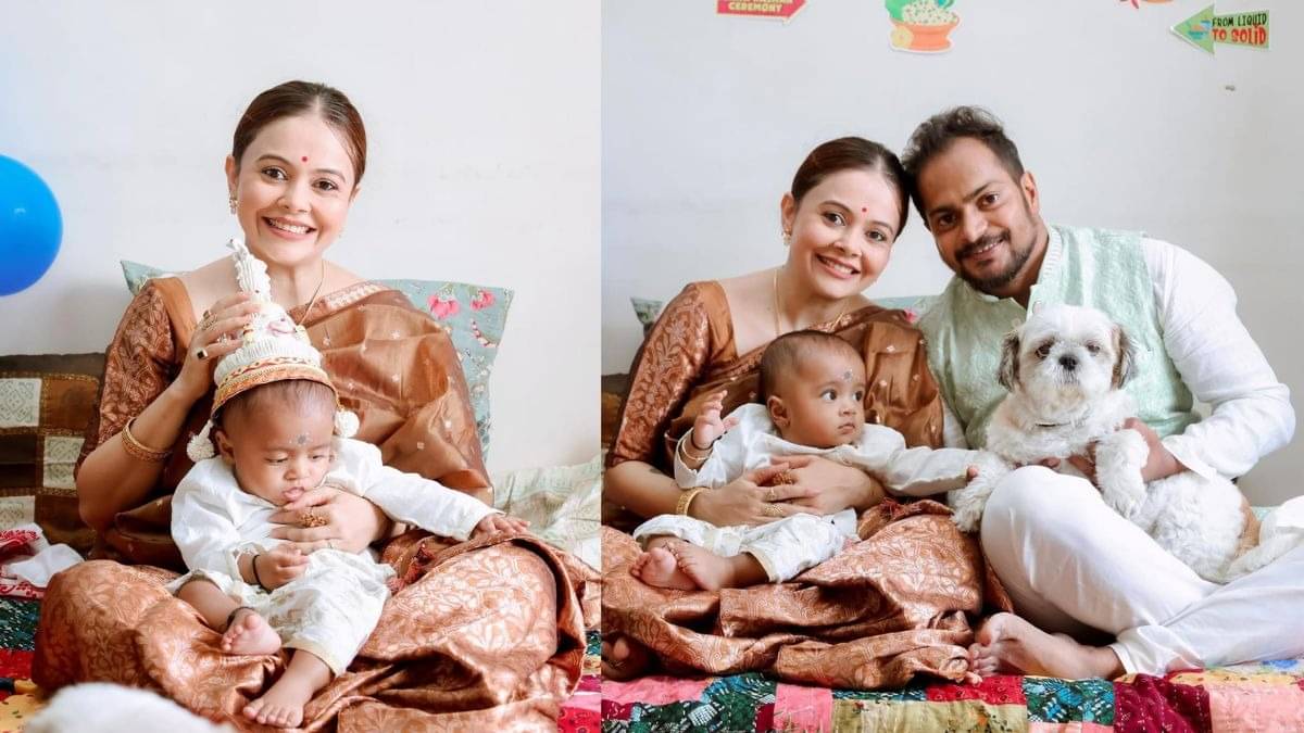 Description of the pic