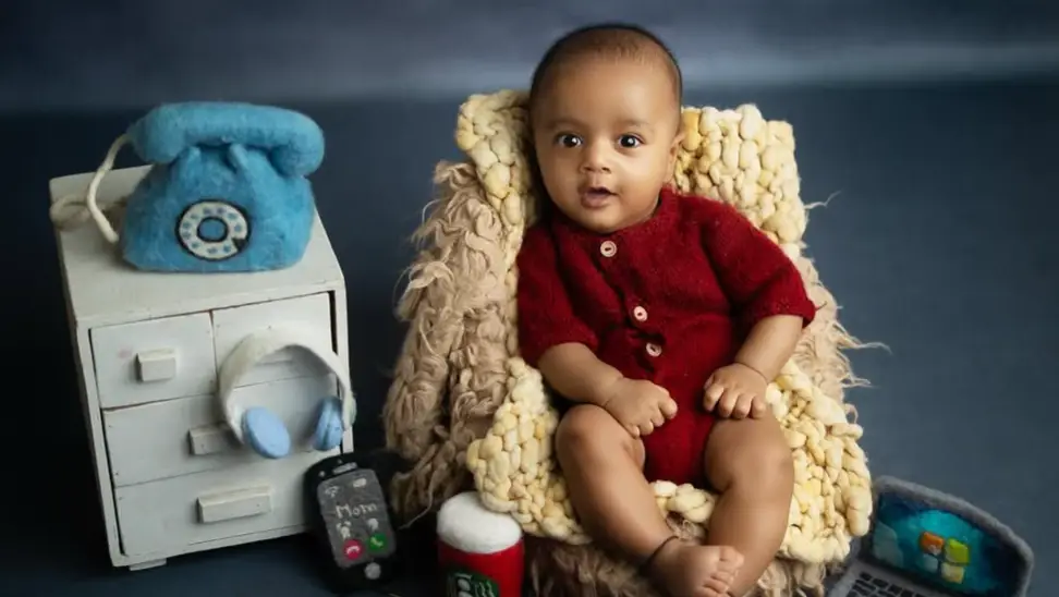 Description of the pic