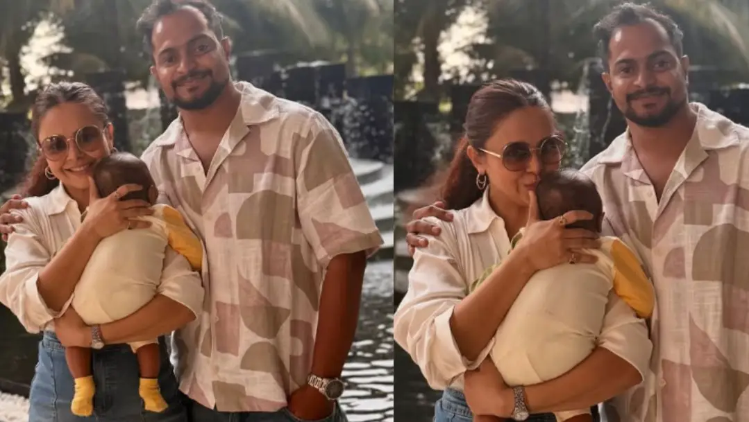 Description of the pic