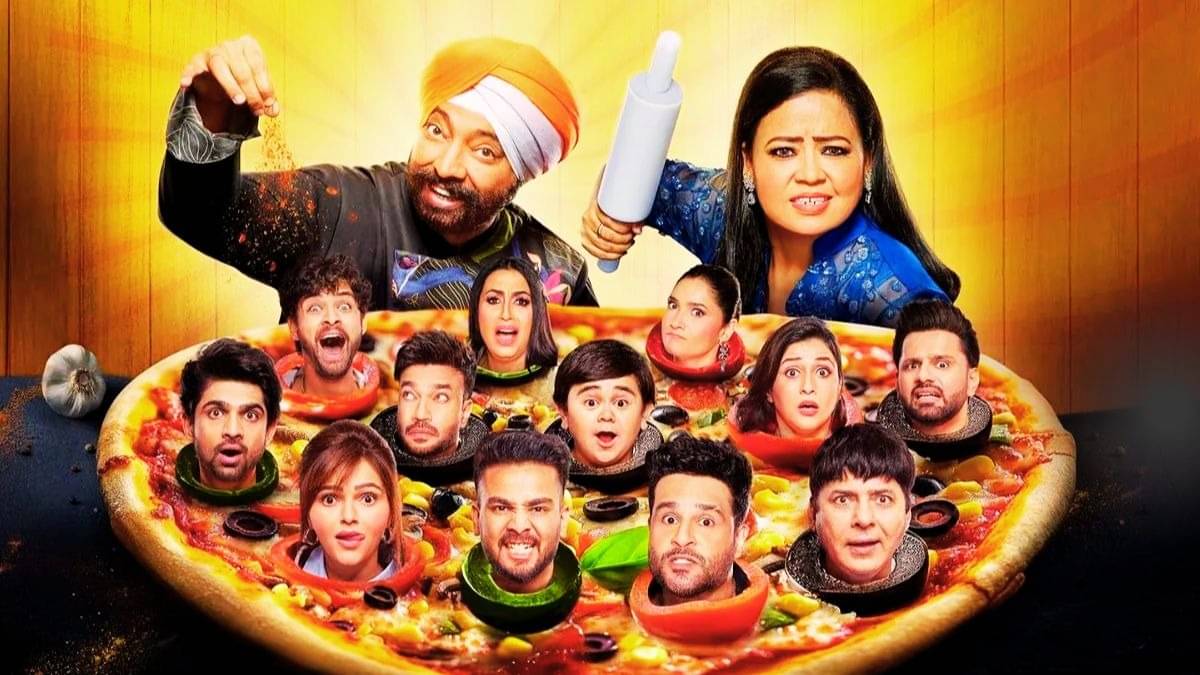 Description of the pic