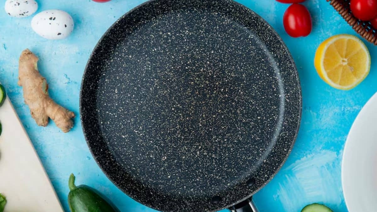 Description of the pic