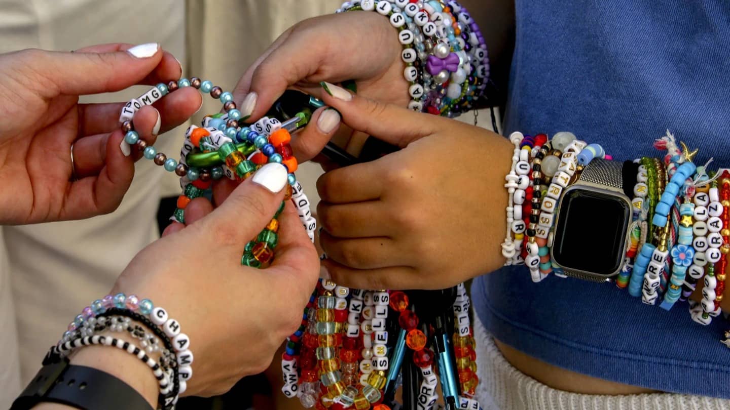 Description of the pic