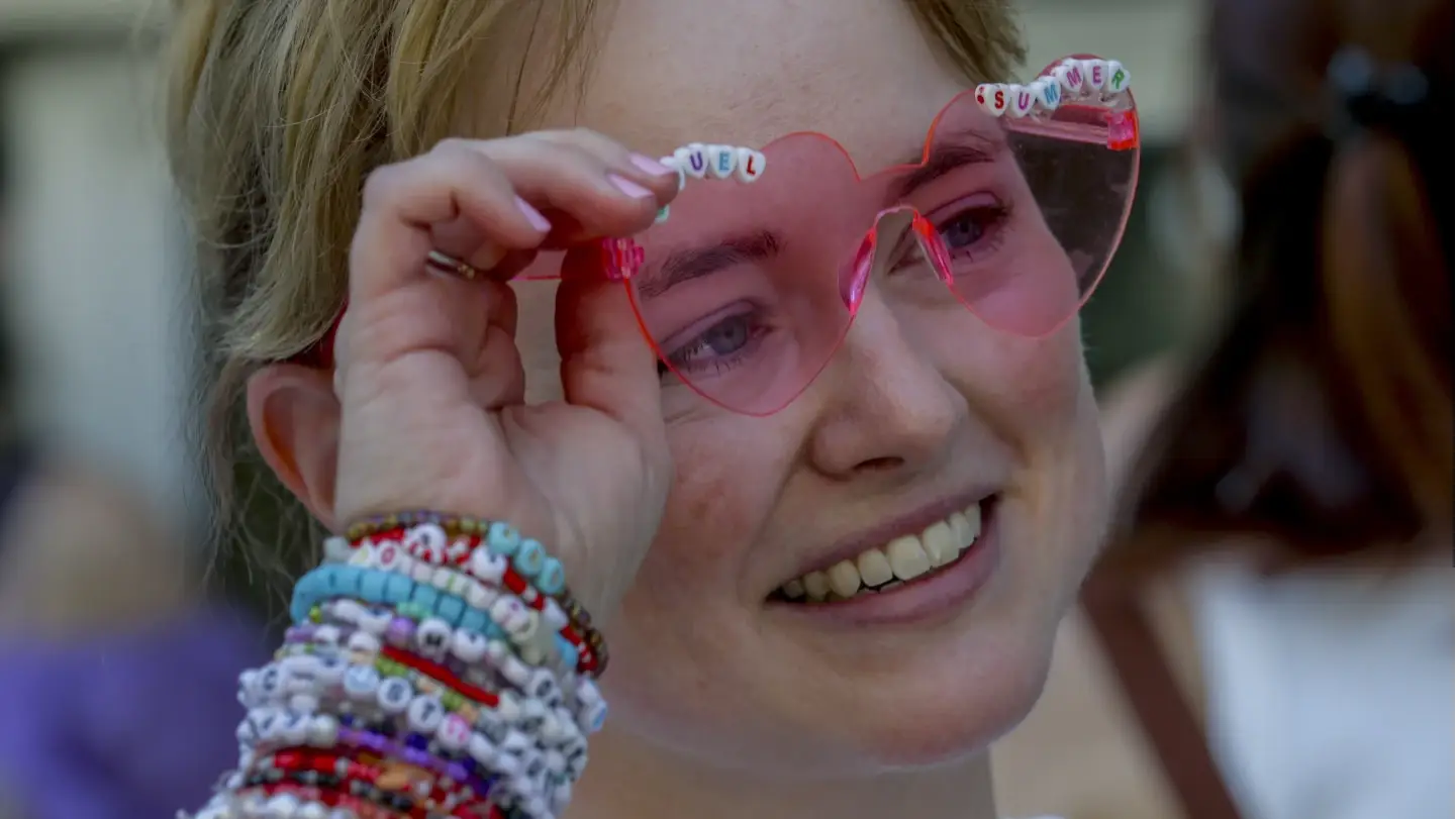 Description of the pic