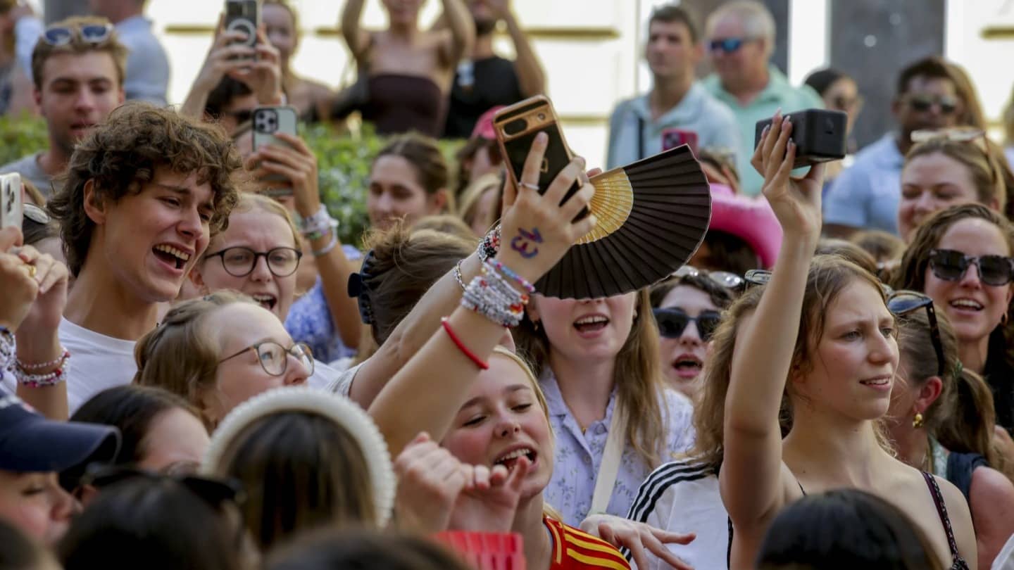 Description of the pic