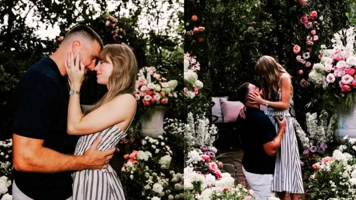 Description of the pic