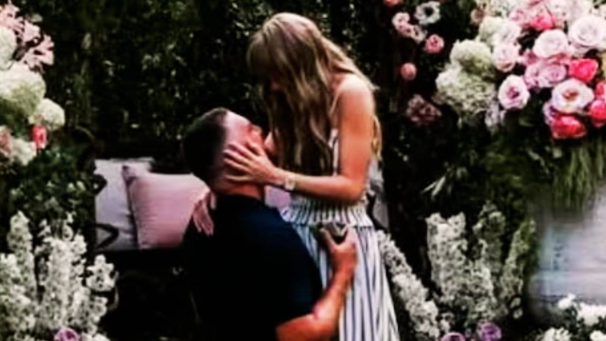 Description of the pic