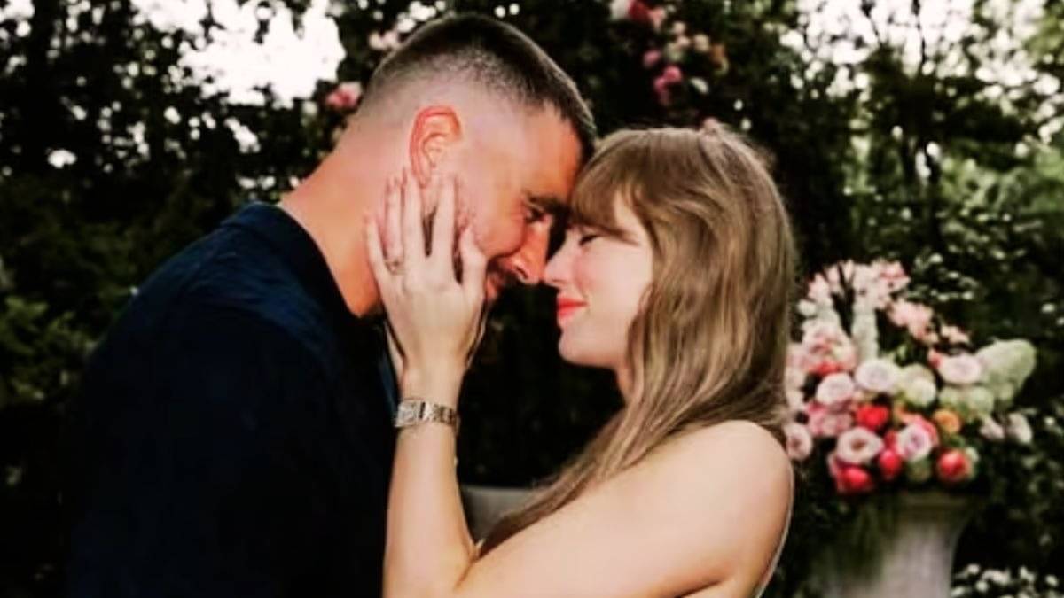 Description of the pic