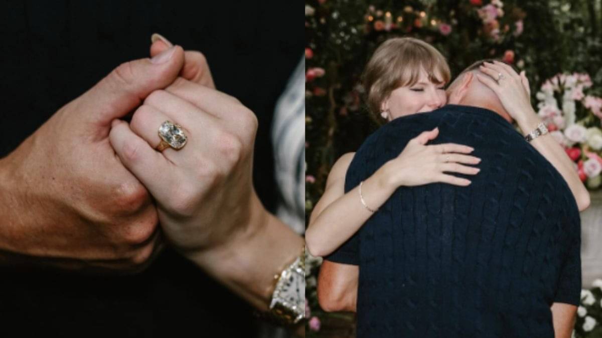 Description of the pic