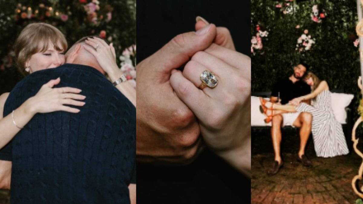 Description of the pic