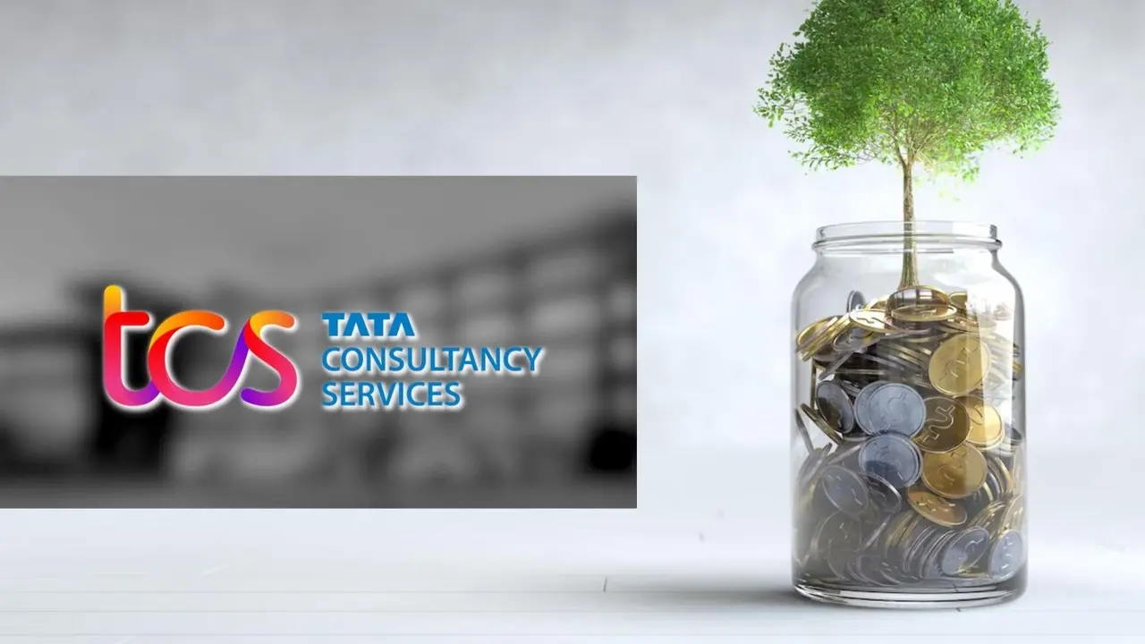 TCS Dividend 2025: IT Giant Declares Rs 11 Cash Reward Per Share — Check Record Date TCS dividend 2024 announcement is here