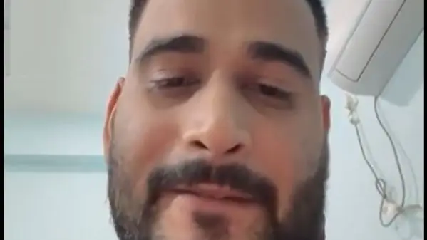 7 मिनट का वीडियो, पत्नी के प्रताड़ना की कहानी...अतुल सुभाष की तरह आगरा में IT मैनेजर ने की खुदकुशी; बीवी बोली- सब पास्ट था TCS employee from Agra commit suicide