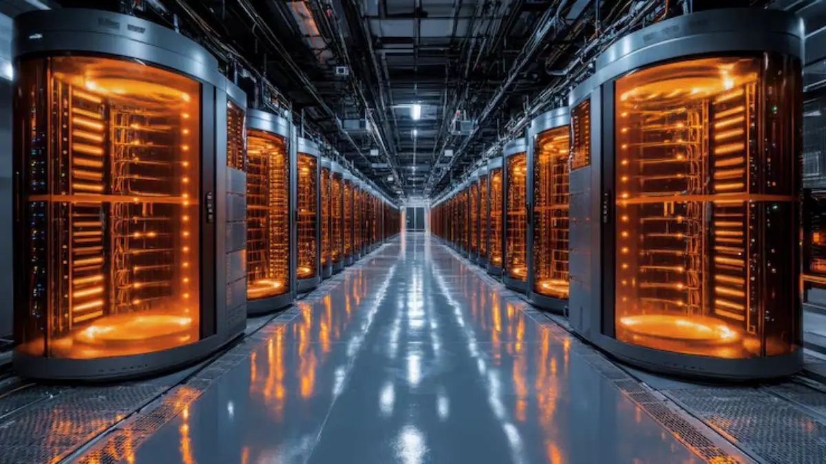 TCS Pivots To New AI Strategy Ahead Of 2026