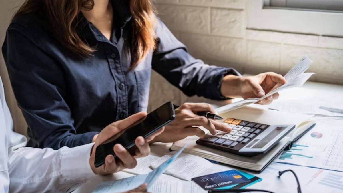 Description of the pic