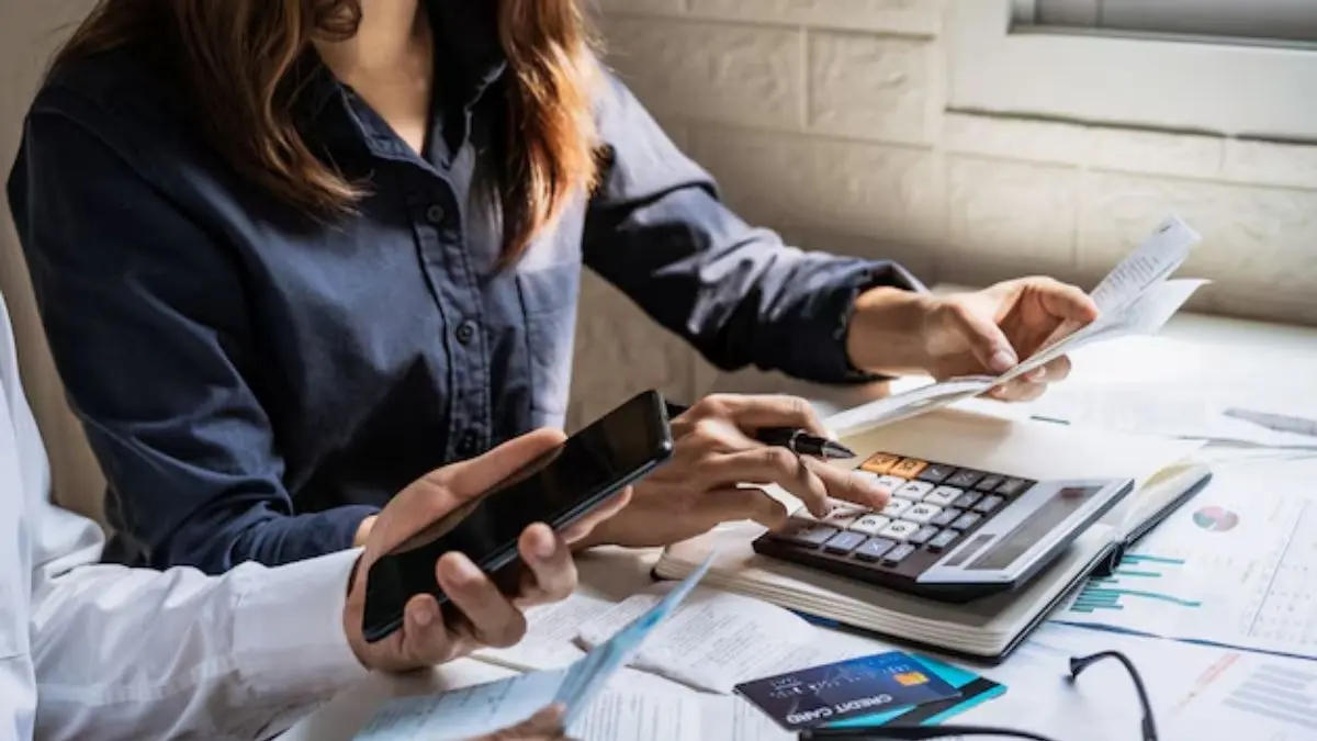 Will You Save More Taxes This Year? New TDS And Carry Forward Rules Simplified TDS