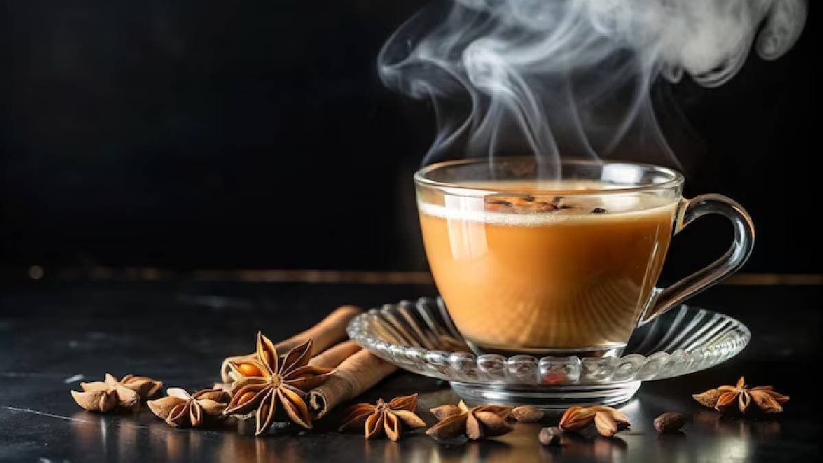 Description of the pic