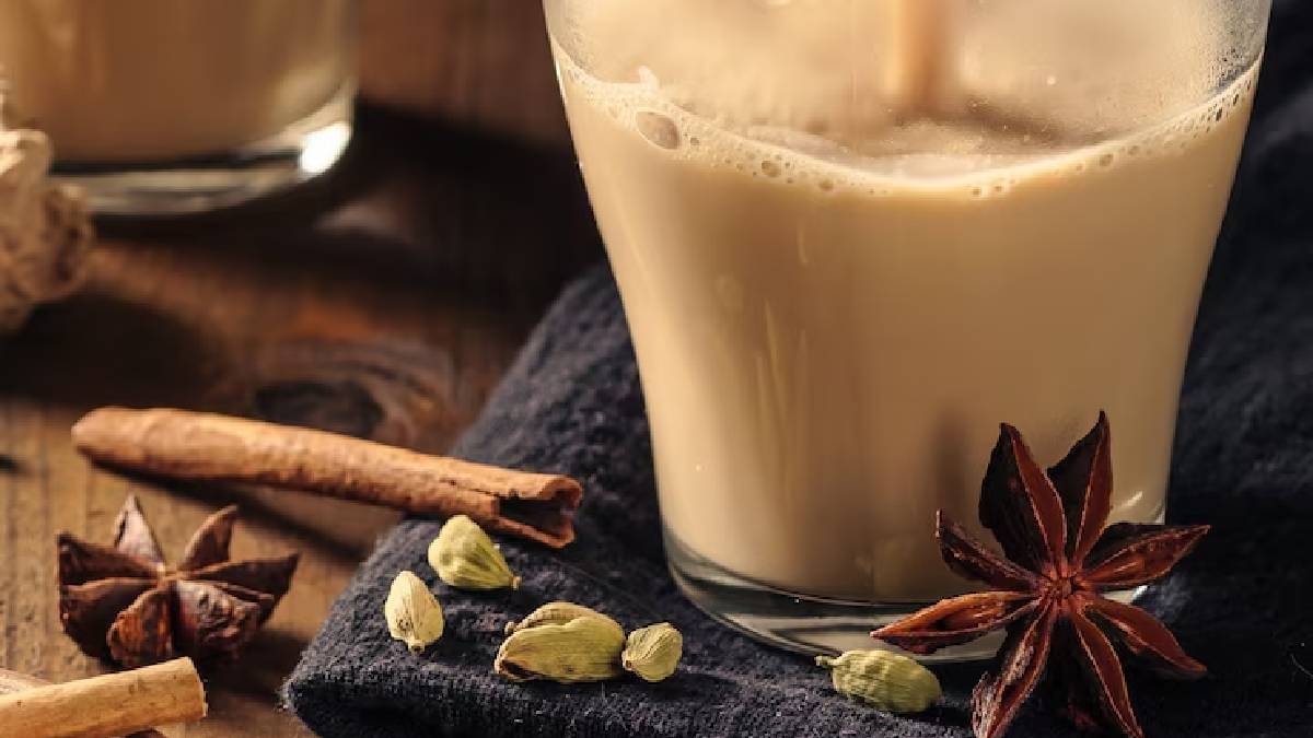 Description of the pic