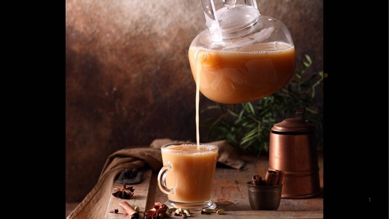 Description of the pic