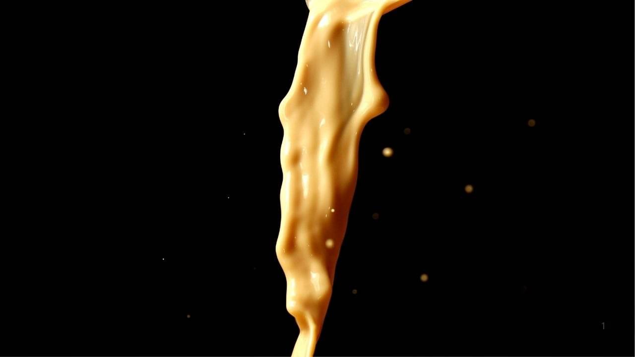 Description of the pic