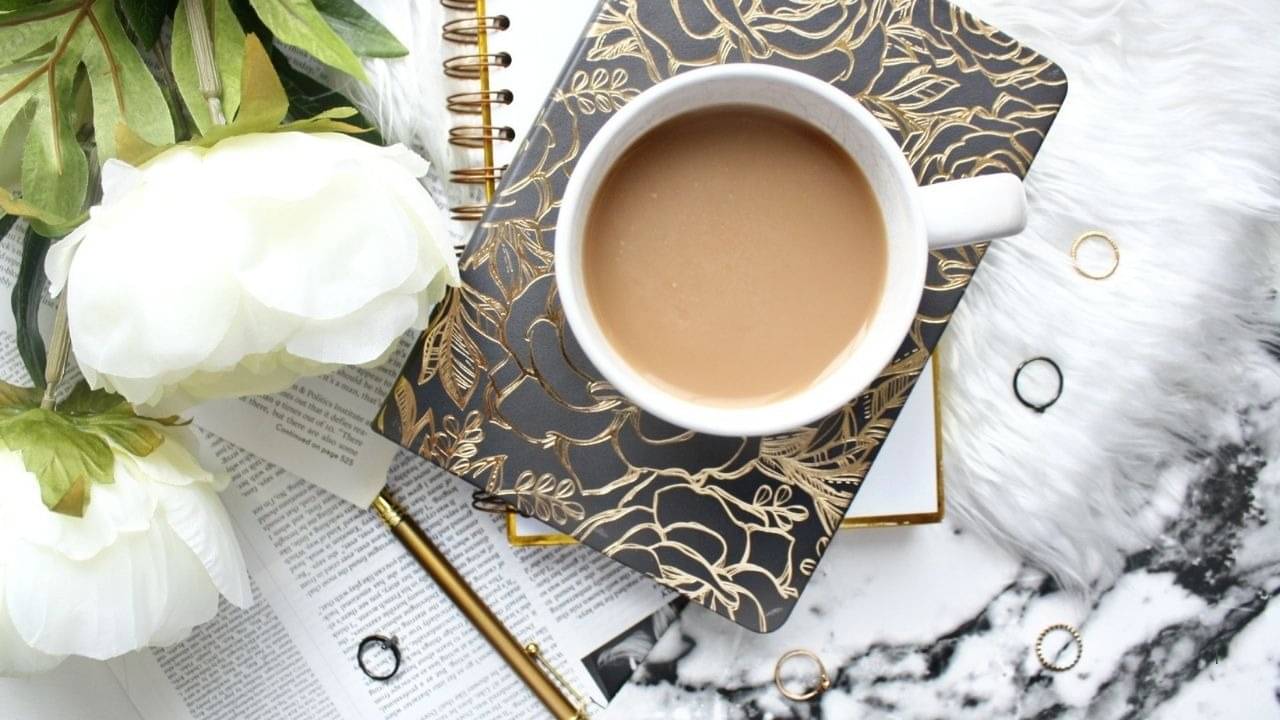 Description of the pic