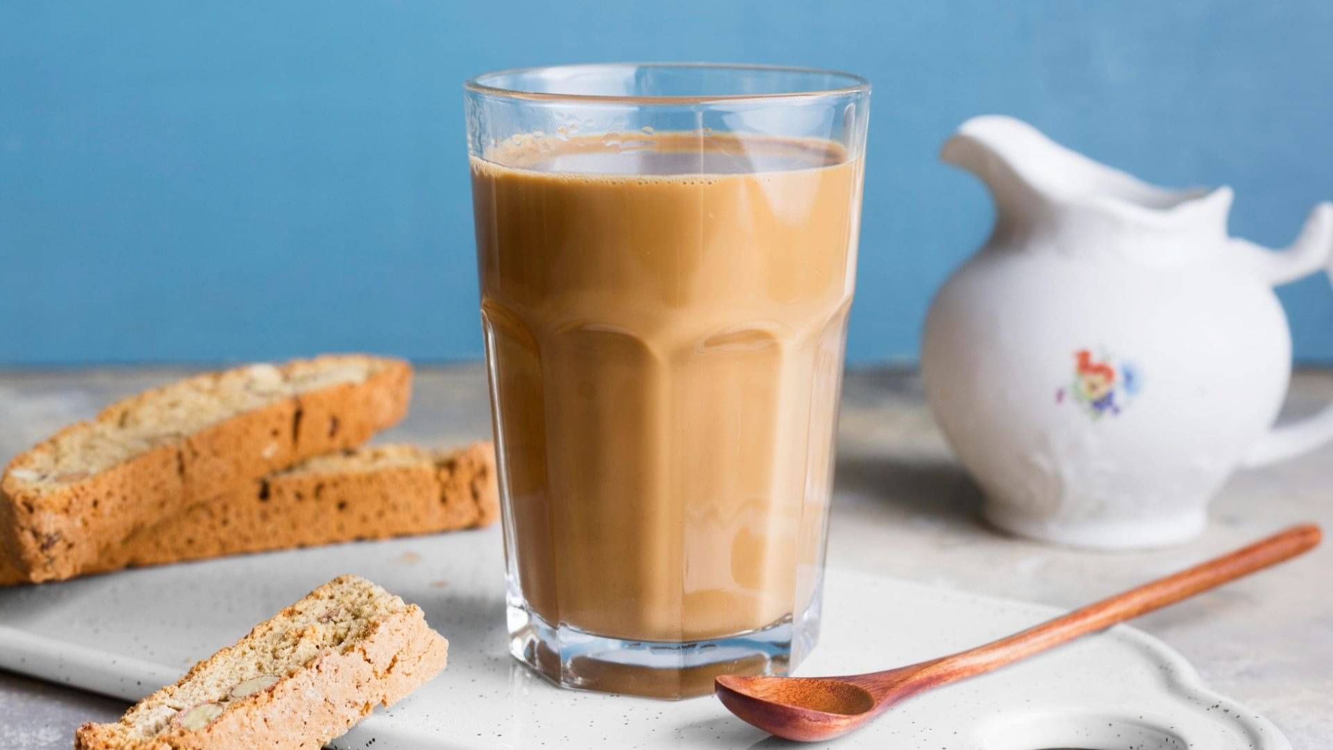 Description of the pic